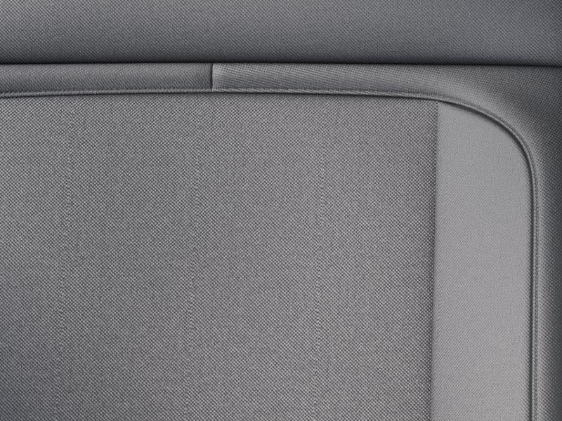 2026 Hyundai Santa Fe SE AWD