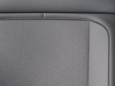 2026 Hyundai Santa Fe SE AWD