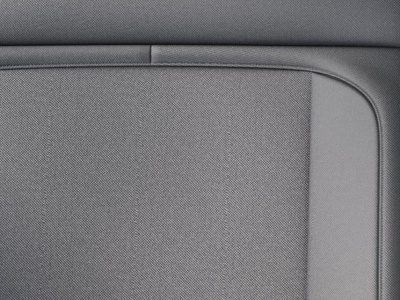 2026 Hyundai Santa Fe SE AWD