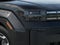 2026 Hyundai Santa Fe SE AWD