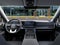 2027 Hyundai Santa Fe SE AWD