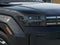 2027 Hyundai Santa Fe SE AWD