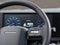 2027 Hyundai Santa Fe Hybrid Limited