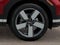 2027 Hyundai Santa Fe Hybrid Limited