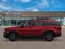 2027 Hyundai Santa Fe XRT AWD