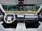 2027 Hyundai Santa Fe Limited FWD