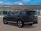 2027 Hyundai Santa Fe Limited FWD