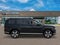 2027 Hyundai Santa Fe Limited FWD