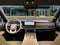 2027 Hyundai Santa Fe Limited AWD