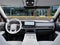 2027 Hyundai Santa Fe Limited AWD