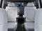 2027 Hyundai Santa Fe Limited AWD