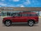 2027 Hyundai Santa Fe Limited AWD