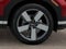 2027 Hyundai Santa Fe Limited AWD
