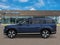 2027 Hyundai Santa Fe Limited AWD