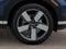 2027 Hyundai Santa Fe Limited AWD