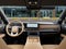 2027 Hyundai Santa Fe Limited AWD
