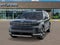 2027 Hyundai Santa Fe Limited AWD