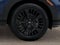2027 Hyundai Santa Fe Hybrid Calligraphy