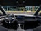2026 Hyundai Santa Cruz SE FWD