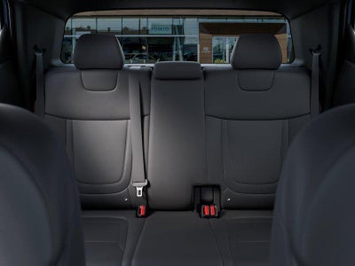 2026 Hyundai Santa Cruz SE FWD