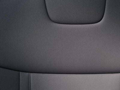 2026 Hyundai Santa Cruz SE FWD
