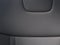 2026 Hyundai Santa Cruz SE FWD