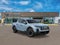 2026 Hyundai Santa Cruz SE FWD