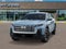 2026 Hyundai Santa Cruz SE FWD