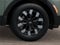 2027 Hyundai Santa Cruz SE AWD