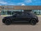 2026 Hyundai IONIQ 5 XRT