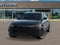 2026 Hyundai IONIQ 5 XRT