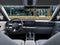 2027 Hyundai Kona SE AWD