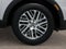 2027 Hyundai Palisade SE FWD