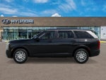 2027 Hyundai Palisade SE AWD