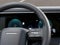2026 Hyundai Palisade Hybrid SEL Premium 8P