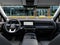 2027 Hyundai Palisade Limited AWD