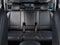 2027 Hyundai Palisade Limited AWD