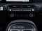 2027 Hyundai Palisade Limited AWD