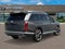 2027 Hyundai Palisade Limited AWD