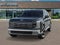 2027 Hyundai Palisade Limited AWD