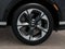 2027 Hyundai Palisade Limited AWD