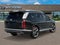 2027 Hyundai Palisade Hybrid Limited