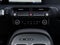 2027 Hyundai Palisade SEL FWD