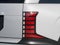 2027 Hyundai Palisade SEL FWD
