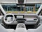 2026 Hyundai Palisade Hybrid SEL 8P