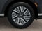 2026 Hyundai Palisade Hybrid SEL 8P