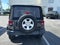 2017 Jeep WRANGLER SPOR
