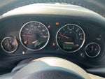 2017 Jeep WRANGLER SPOR