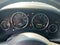 2017 Jeep WRANGLER SPOR