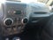 2017 Jeep WRANGLER SPOR